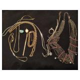 Bid at ftw.ctbids.com