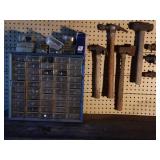 Bid at ftw.ctbids.com