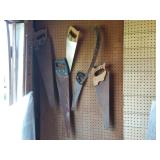 Bid at ftw.ctbids.com