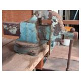 Bid at ftw.ctbids.com