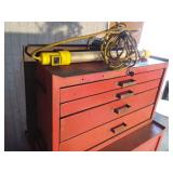 Bid at ftw.ctbids.com