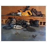 Bid at ftw.ctbids.com