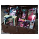 Bid at ftw.ctbids.com