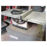 Bid at ftw.ctbids.com