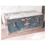 Bid at ftw.ctbids.com