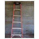 Bid at ftw.ctbids.com