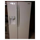 Bid at ftw.ctbids.com