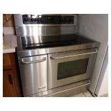 Bid at ftw.ctbids.com