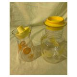 Bid at ftw.ctbids.com