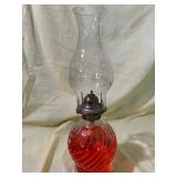 Bid at ftw.ctbids.com