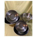 Bid at ftw.ctbids.com