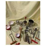 Bid at ftw.ctbids.com