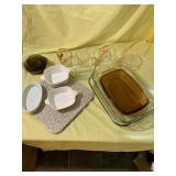 Bid at ftw.ctbids.com