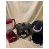 Bid at ftw.ctbids.com