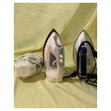 Bid at ftw.ctbids.com