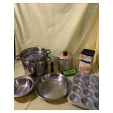 Bid at ftw.ctbids.com