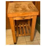 Bid at ftw.ctbids.com