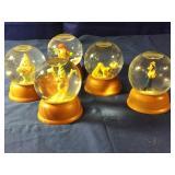 Bid at ftw.ctbids.com