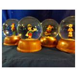 Bid at ftw.ctbids.com