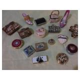 Bid at ftw.ctbids.com