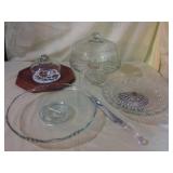 Bid at ftw.ctbids.com