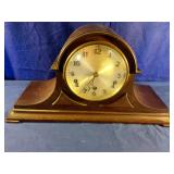 Bid at ftw.ctbids.com