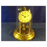 Bid at ftw.ctbids.com