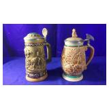 Bid at ftw.ctbids.com