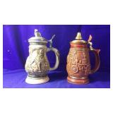 Bid at ftw.ctbids.com