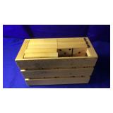 Bid at ftw.ctbids.com