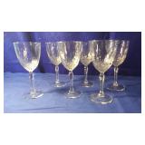 Bid at ftw.ctbids.com