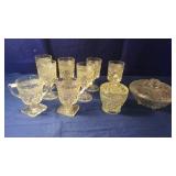 Bid at ftw.ctbids.com