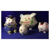 Bid at ftw.ctbids.com