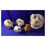 Bid at ftw.ctbids.com