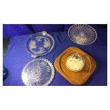 Bid at ftw.ctbids.com