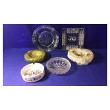 Bid at ftw.ctbids.com