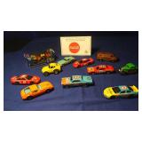 Bid at ftw.ctbids.com