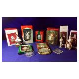 Bid at ftw.ctbids.com