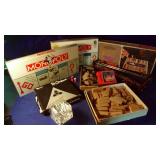 Bid at ftw.ctbids.com