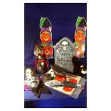 Bid at ftw.ctbids.com