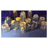 Bid at ftw.ctbids.com