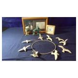 Bid at ftw.ctbids.com