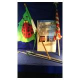 Bid at ftw.ctbids.com