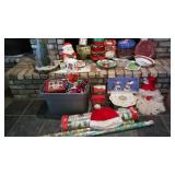 Bid at ftw.ctbids.com