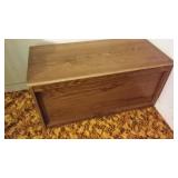 Bid at ftw.ctbids.com