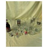 Bid at ftw.ctbids.com