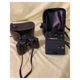 Bid at ftw.ctbids.com