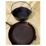 Bid at ftw.ctbids.com