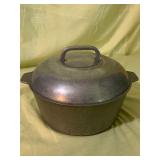 Bid at ftw.ctbids.com