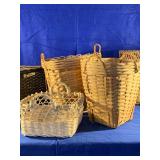 Bid at ftw.ctbids.com